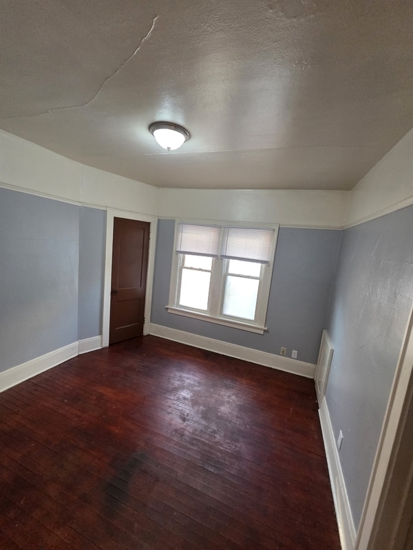 Foto del edificio - 2508 N 50th St