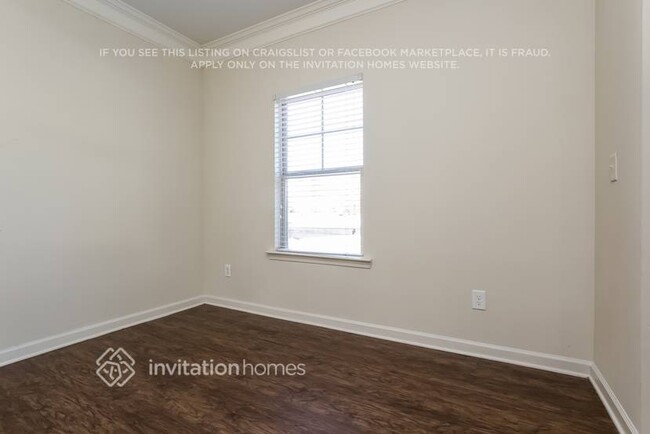 Building Photo - 4905 Medlock Trail Ct SW