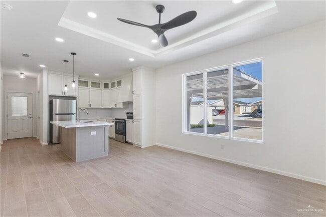 Foto del edificio - 13 San Andres