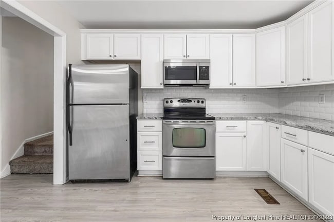 Building Photo - 509 Suffolk Ct