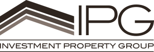 Property Logo