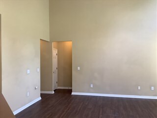 Foto del edificio - 174 Largess Ln