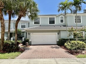 Building Photo - 15031 Summit Pl Cir