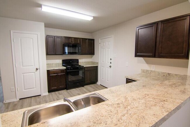 Foto del edificio - Hunter's Creek - 218 Blue Crane St. Huntsv...