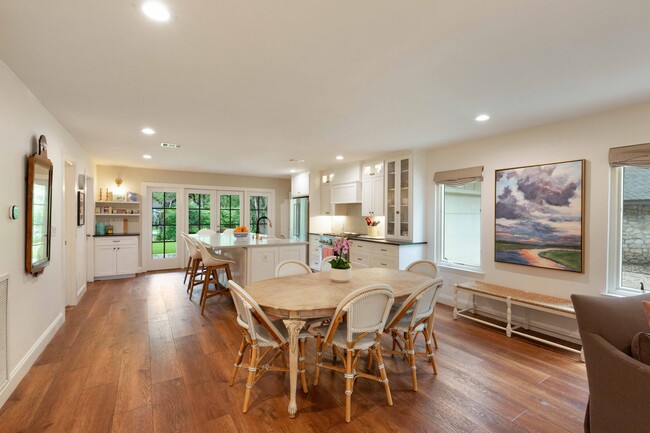 Building Photo - 4710 Fawn Run