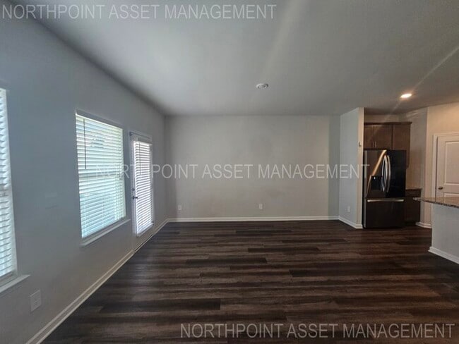 Building Photo - Beautiful Townhome for Lease in Lawrenceville