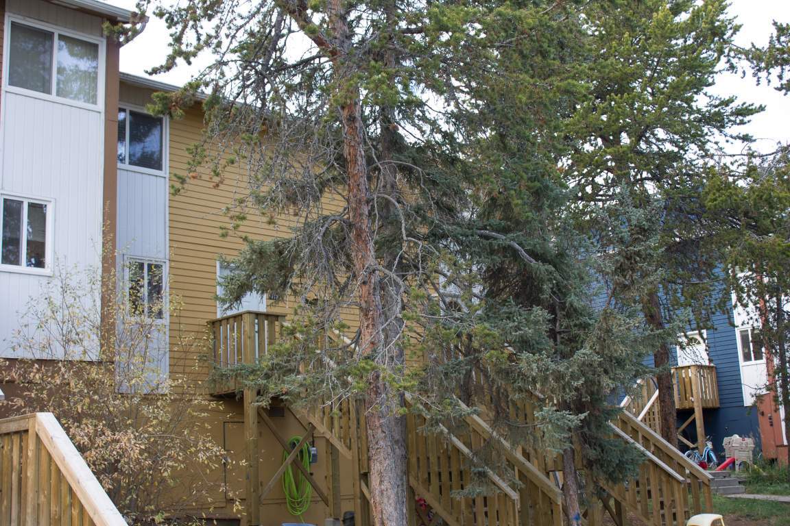 Building Photo - Greenstone Place