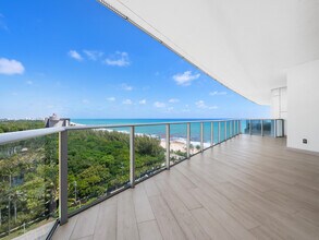 Building Photo - 701 N Fort Lauderdale Beach Blvd
