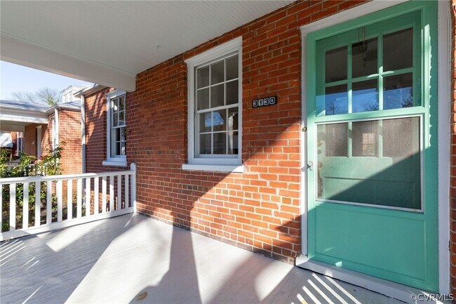 Photo - Carytown Home