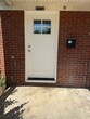 Primary Photo - Two Bedroom 1 Bathroom House