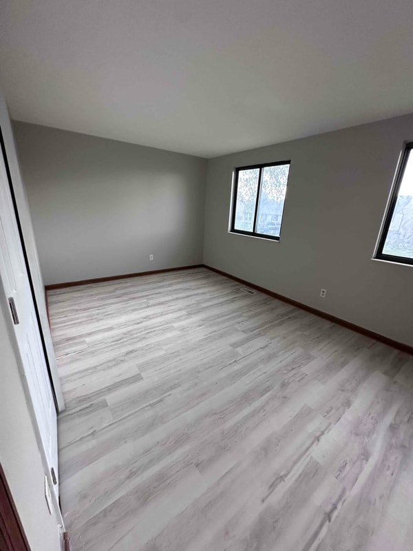 Building Photo - 5415 Antle Dr