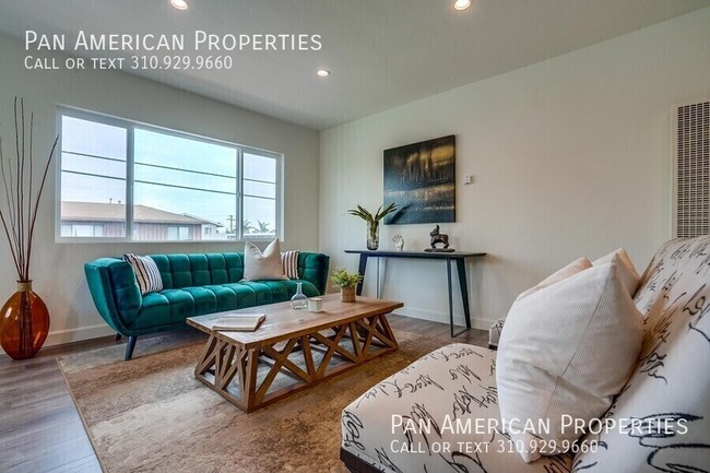 Foto del edificio - 11853 Manor Dr