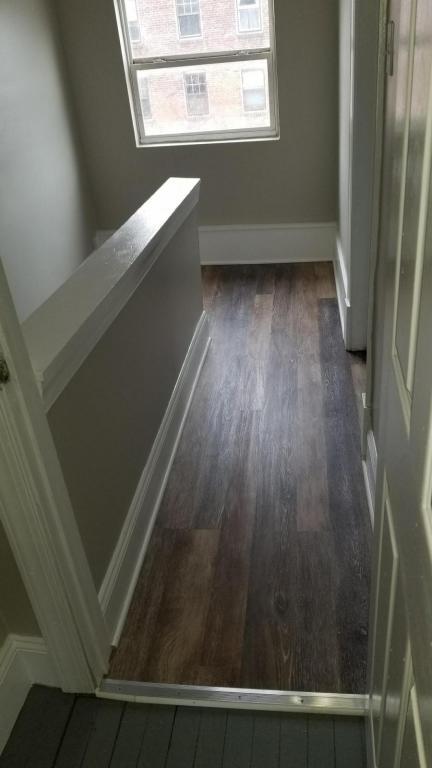 Foto del edificio - 317 Chestnut St