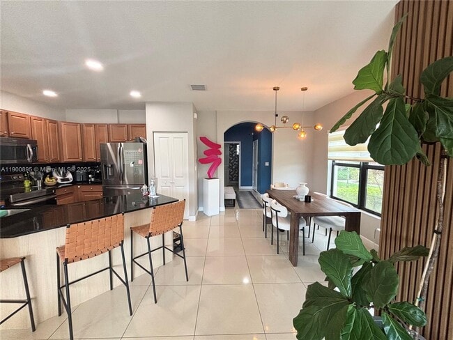 Foto del edificio - 401 NE 194th Ln