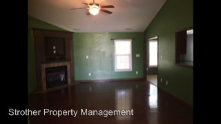 Building Photo - 3 br, 2 bath House - 816 Raspberry Road