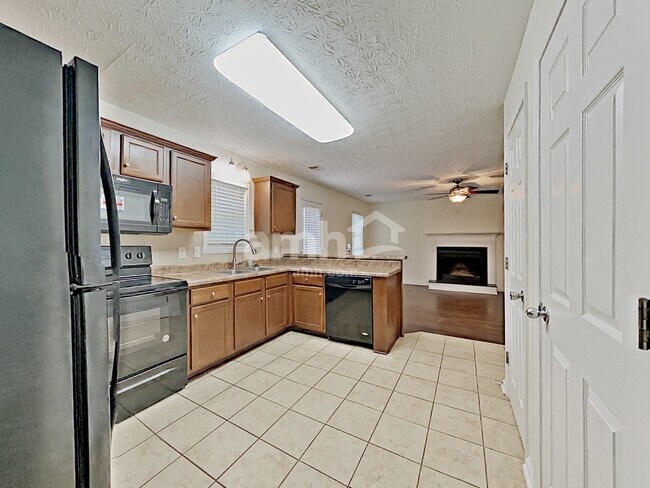 Foto del edificio - 505 Allens Landing Ct