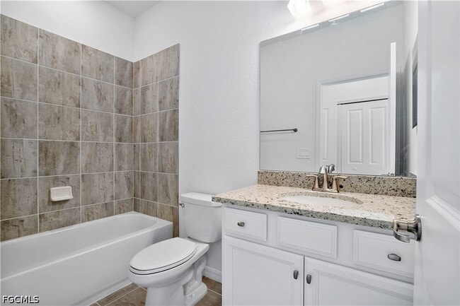Building Photo - 17458 Palmetto Pass Ln