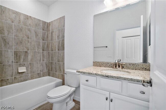 Foto del edificio - 17458 Palmetto Pass Ln