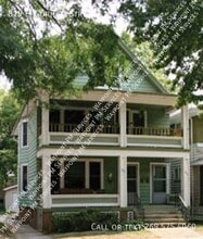 Building Photo - 819 E Gorham St