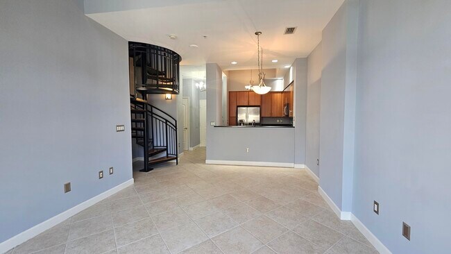 Foto del edificio - 801 S Olive Ave