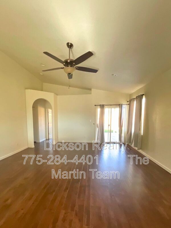 Building Photo - 7165 Crosswater Ct