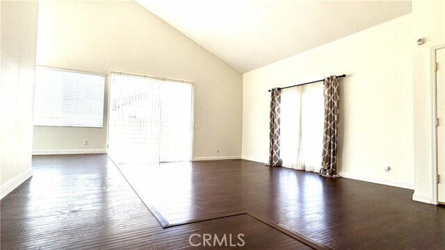 Foto del edificio - 1830 N Fairgreen Dr