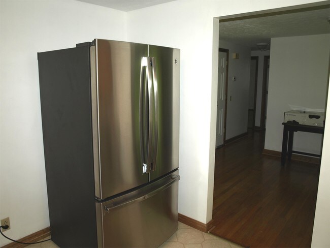 Foto del edificio - 10440 Scatell St NW