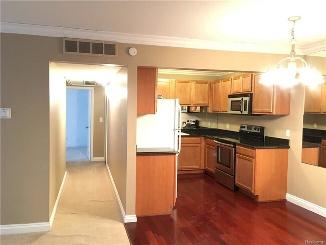 Foto del edificio - 2377 Walton Blvd