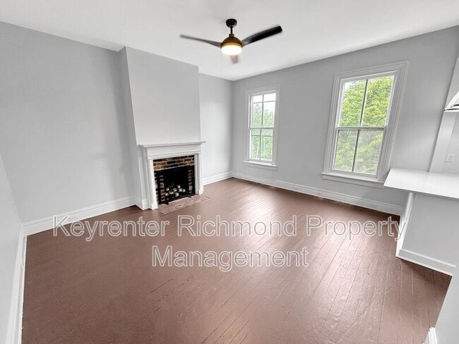Building Photo - 2019 Floyd Ave