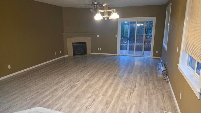 Photo - 1448 NE 176th Ave House