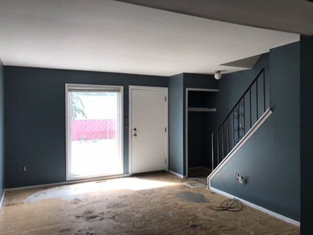 Foto del edificio - 38440 Meadowdale St