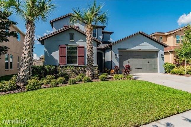 Primary Photo - 3 br, 2 bath House - 4521 Esperanza Ct
