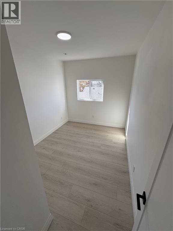 Building Photo - 205 Alder St E