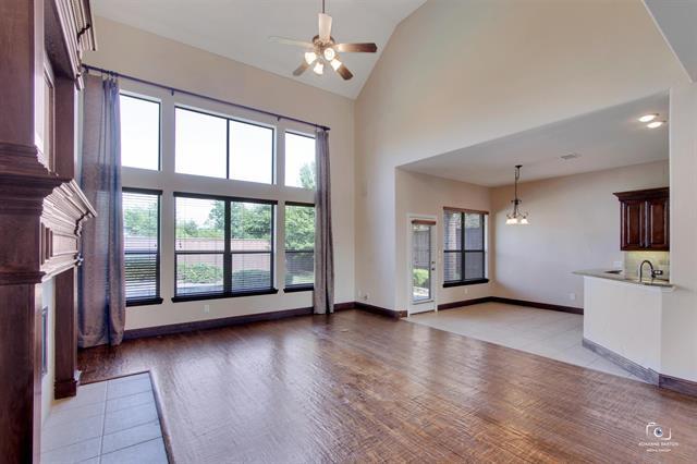 Building Photo - 11534 Castlebrook Ln