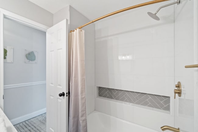 Foto del edificio - 309 Holmes Blvd NW