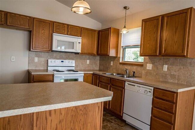 Foto del edificio - 11818 W Wilkinson Ct