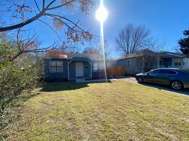 Foto del edificio - 5631 Arlington Park Dr