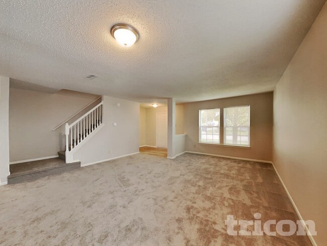 Building Photo - 12319 Bearsdale Dr