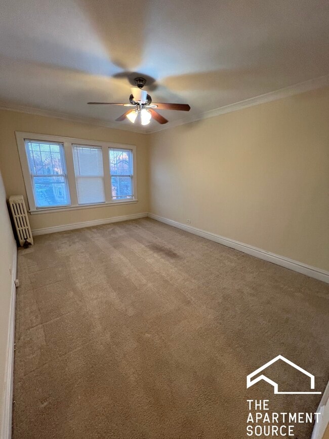 Building Photo - 7212 W Jackson Blvd