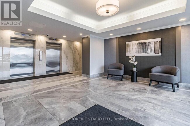 Photo du bâtiment - 2900 Battleford Rd