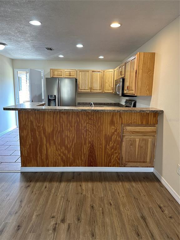 Building Photo - 11411 Pike Ct