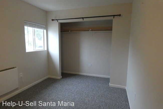 Foto del edificio - 2 br, 1 bath House - Arroyo Grande