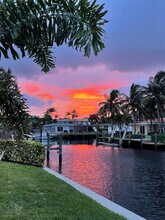 Building Photo - 301 E McNab Rd