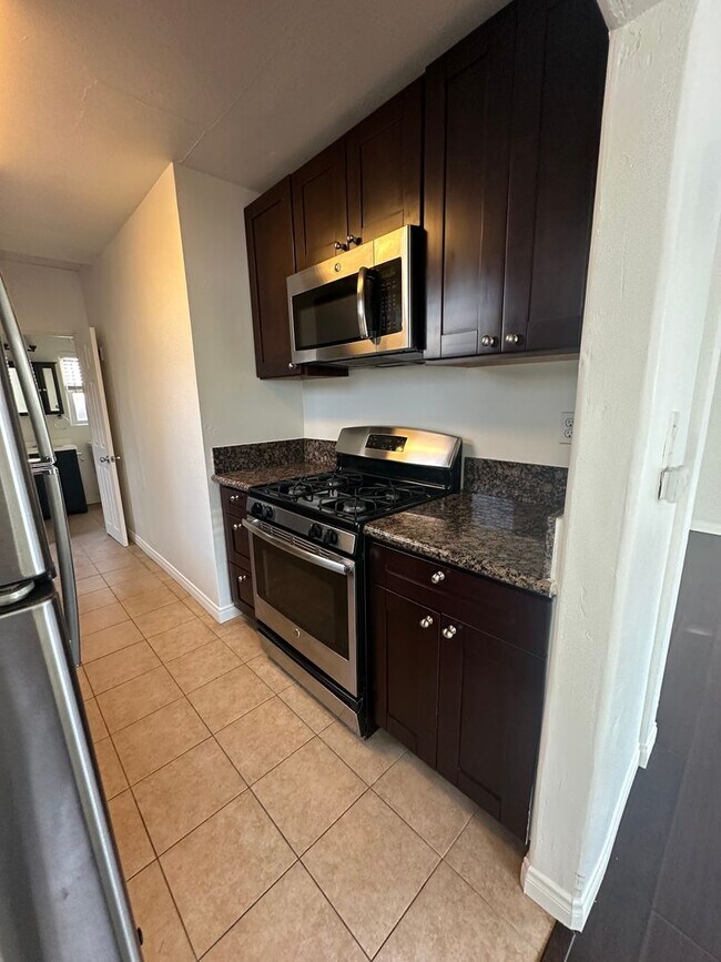 Foto del edificio - Idaho