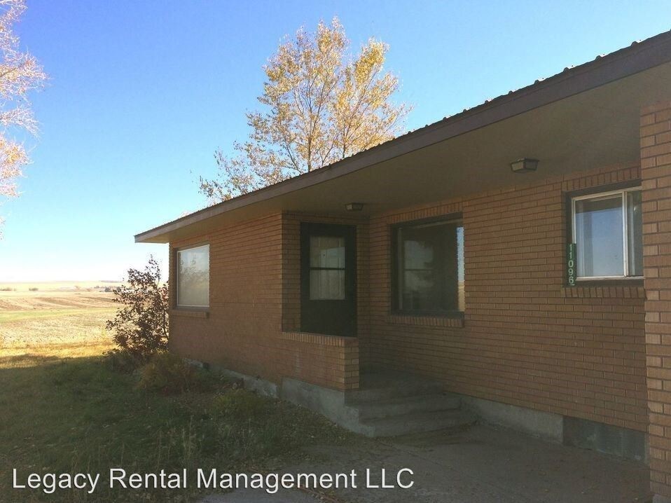 Primary Photo - 5 br, 2.5 bath House - 11096 E Hwy 33