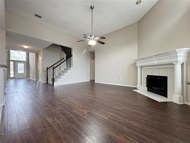 Building Photo - 9501 Winter Park Dr