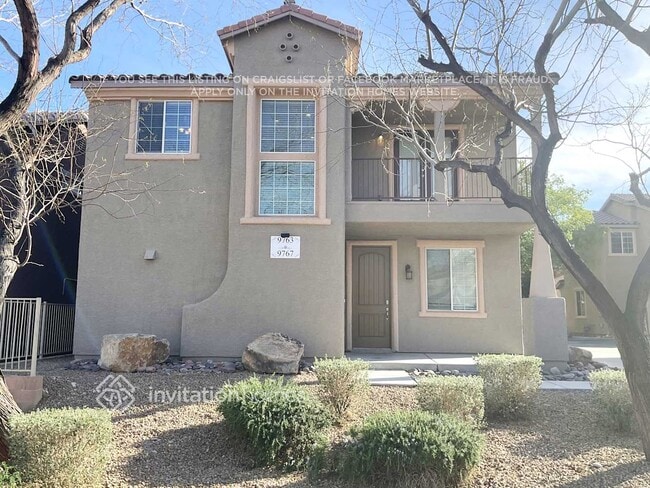 Building Photo - 9763 W Sage Grove Ct