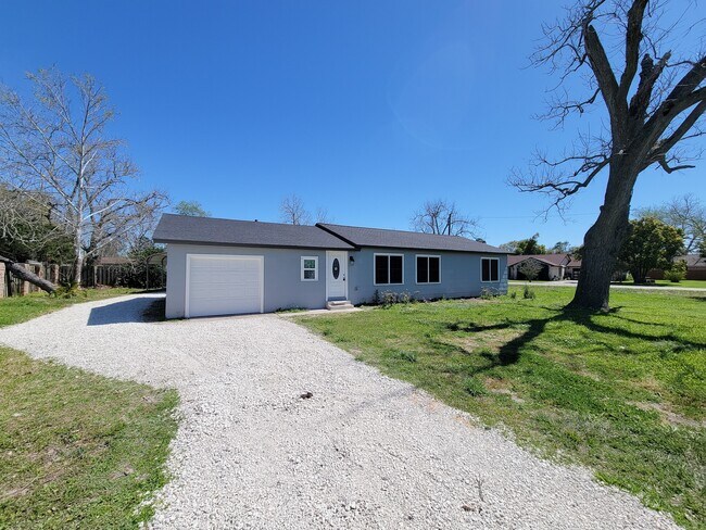 Foto del edificio - 413 S Market St