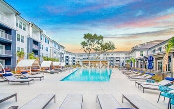 Building Photo - 9691 Patriot Blvd Building Photo - 9691 Patriot Blvd