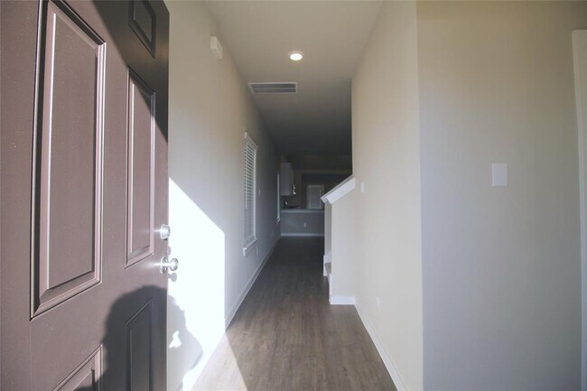 Building Photo - 21614 Sage Landing Ln